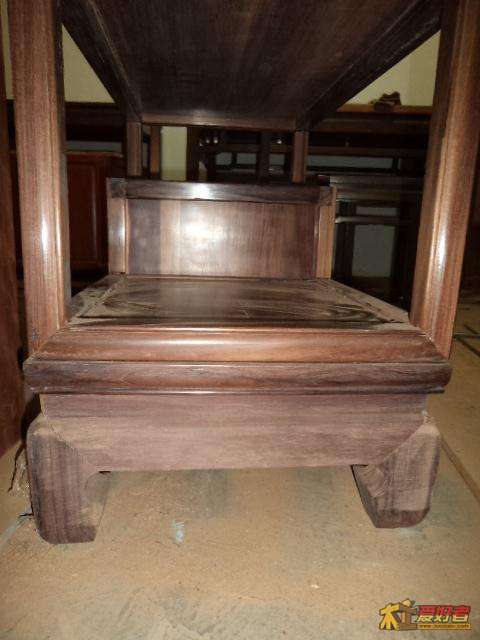DSC01144.JPG