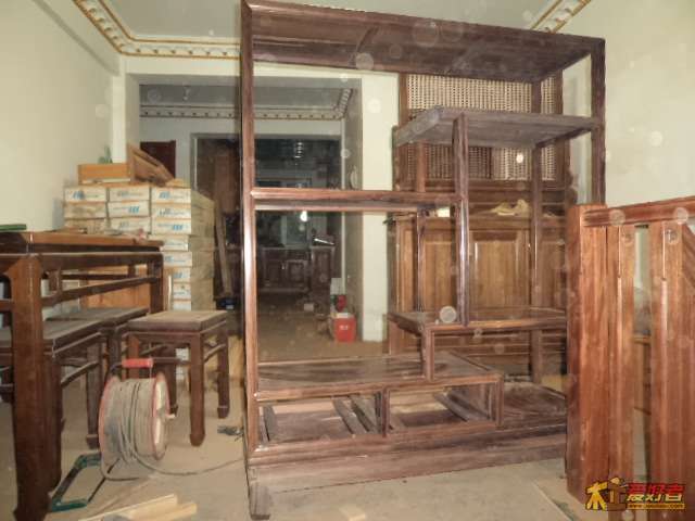 DSC01147.JPG