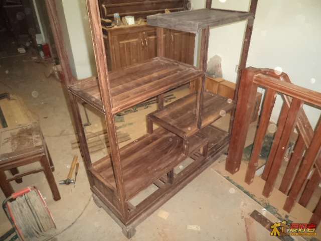 DSC01148.JPG