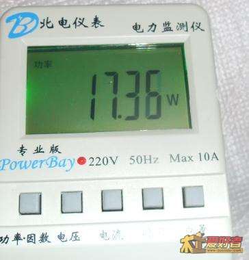 zz8最低转速功耗.JPG