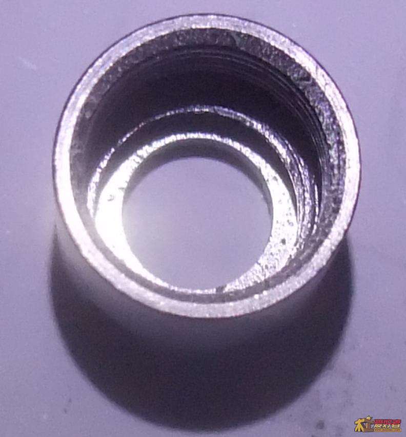 zz11夹头帽.JPG