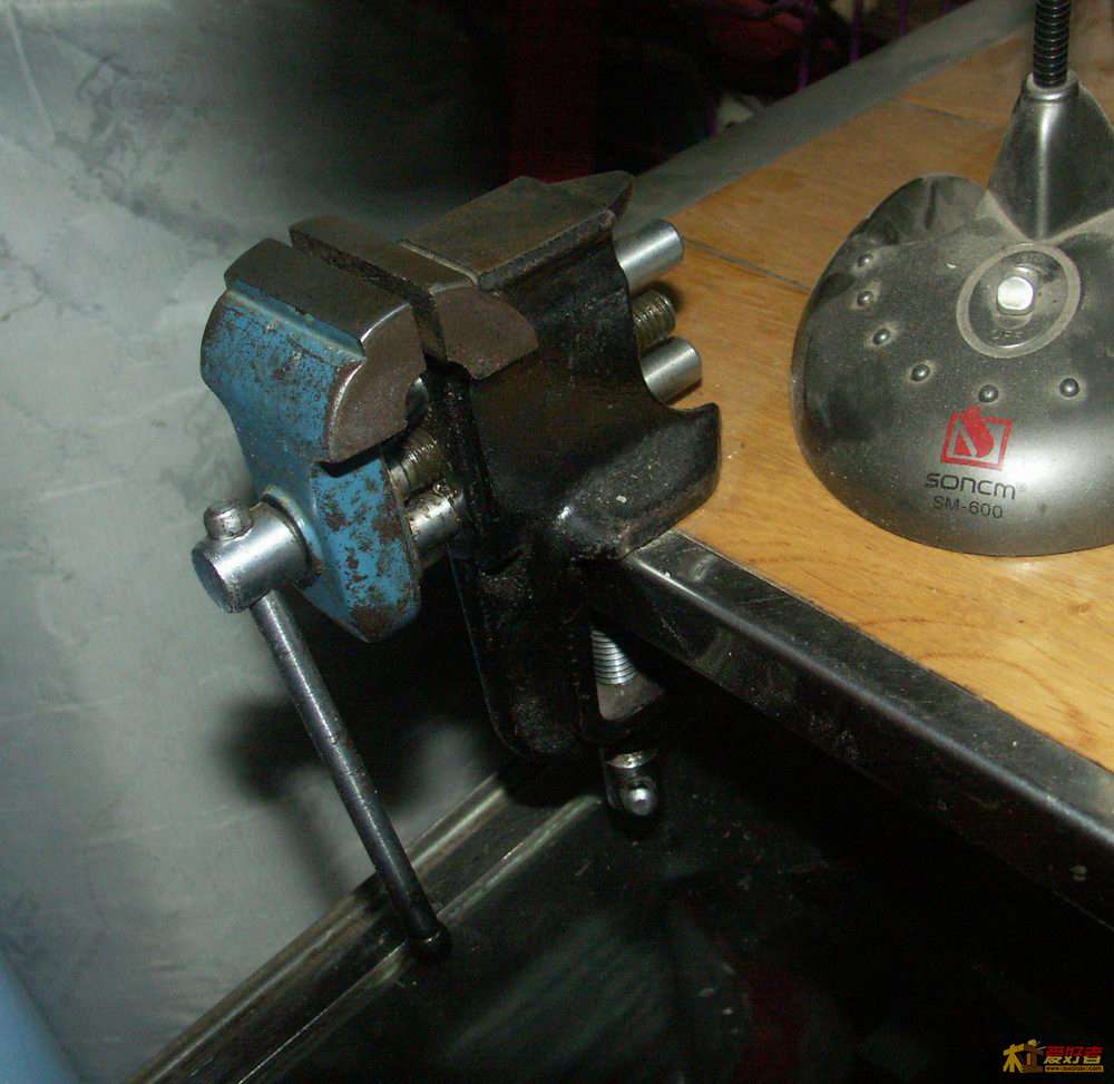 PICT6973.JPG