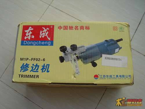 DSC00076_副本.jpg