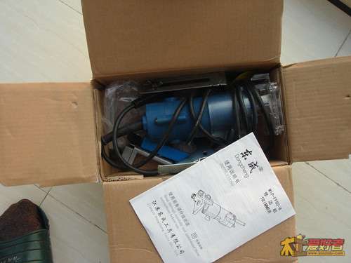 DSC00077_副本.jpg