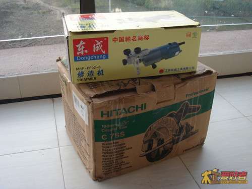 DSC00091_副本.jpg