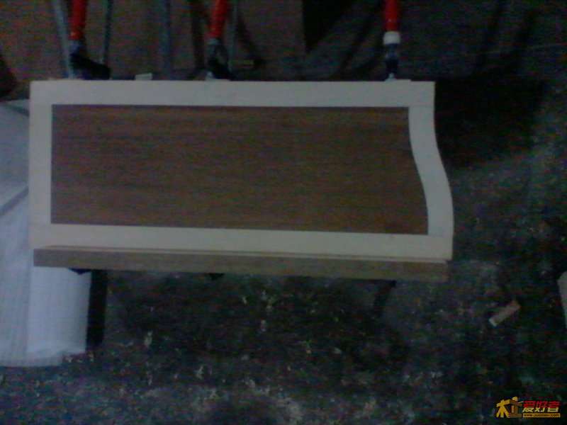 2012-09-25 18.18.39_1.jpg