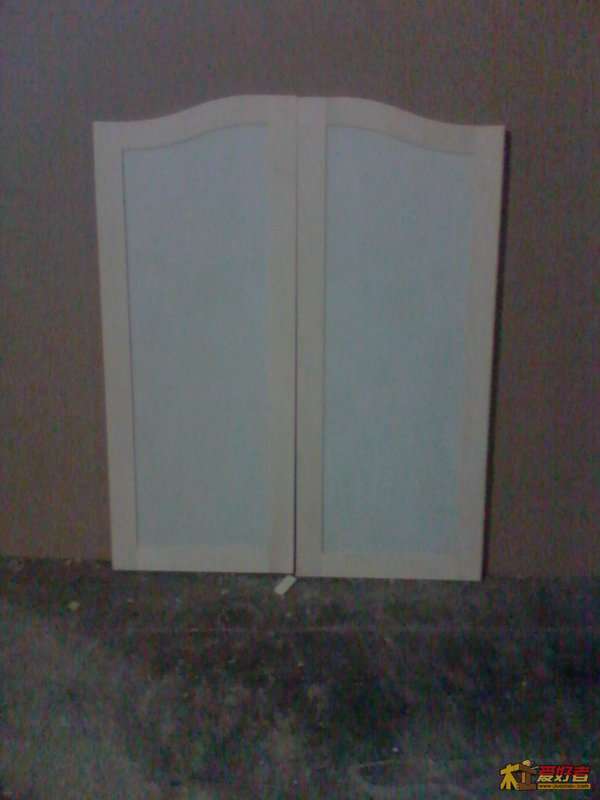 2012-09-25 19.08.49_1.jpg