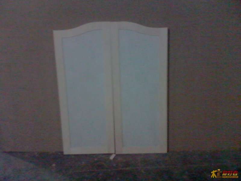 2012-09-25 19.08.58_1.jpg