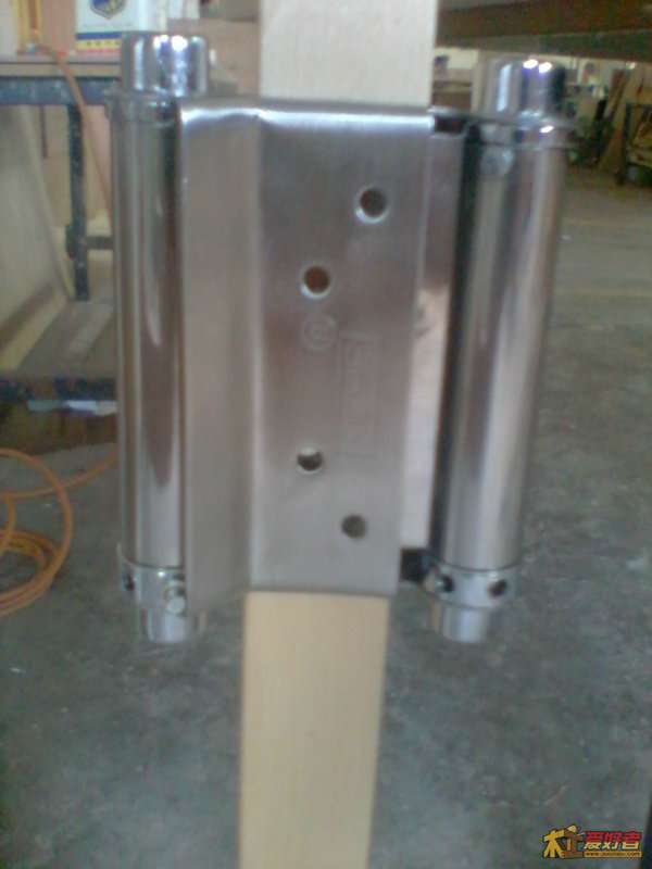 2012-09-26 13.26.59_1.jpg