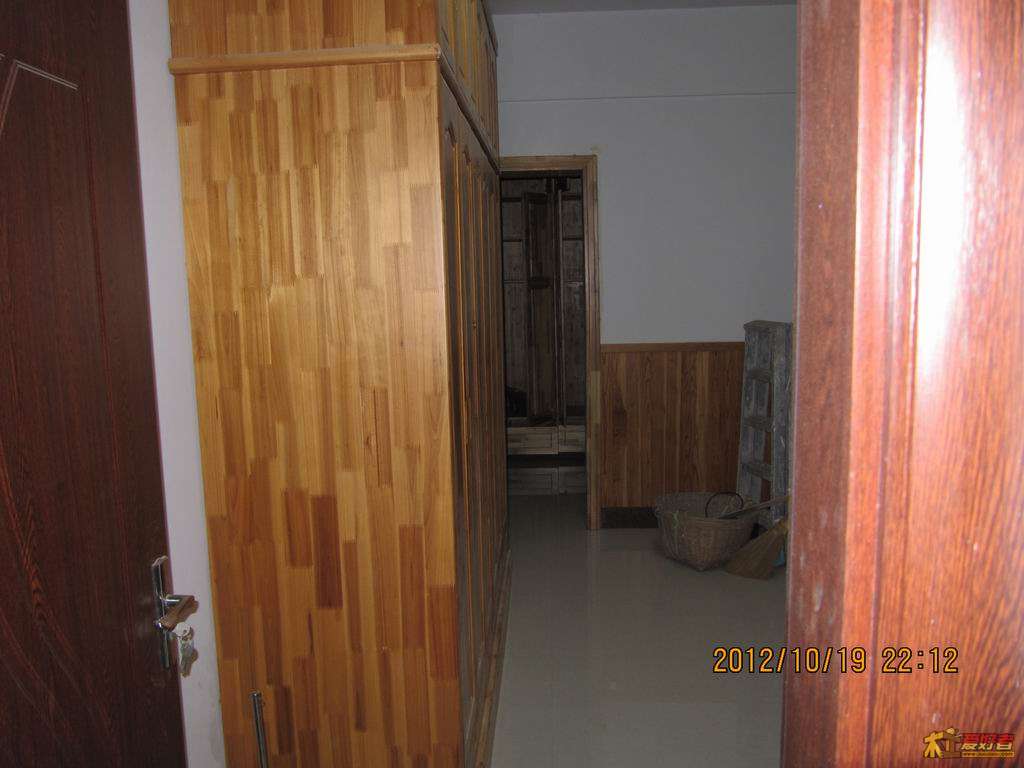 IMG_0025.JPG