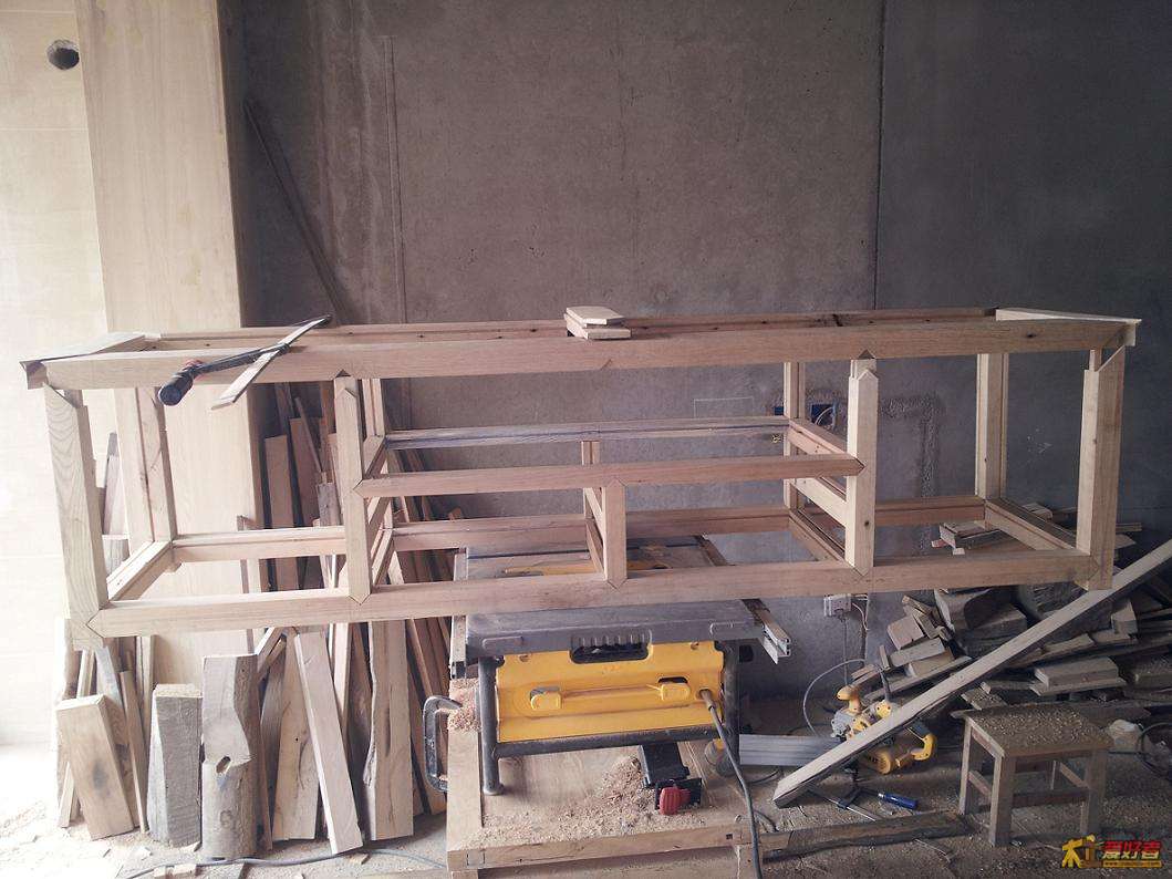 2012-10-20 15.59.44.jpg