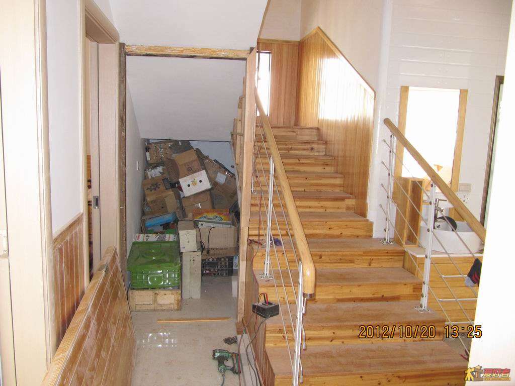 2012102003.JPG