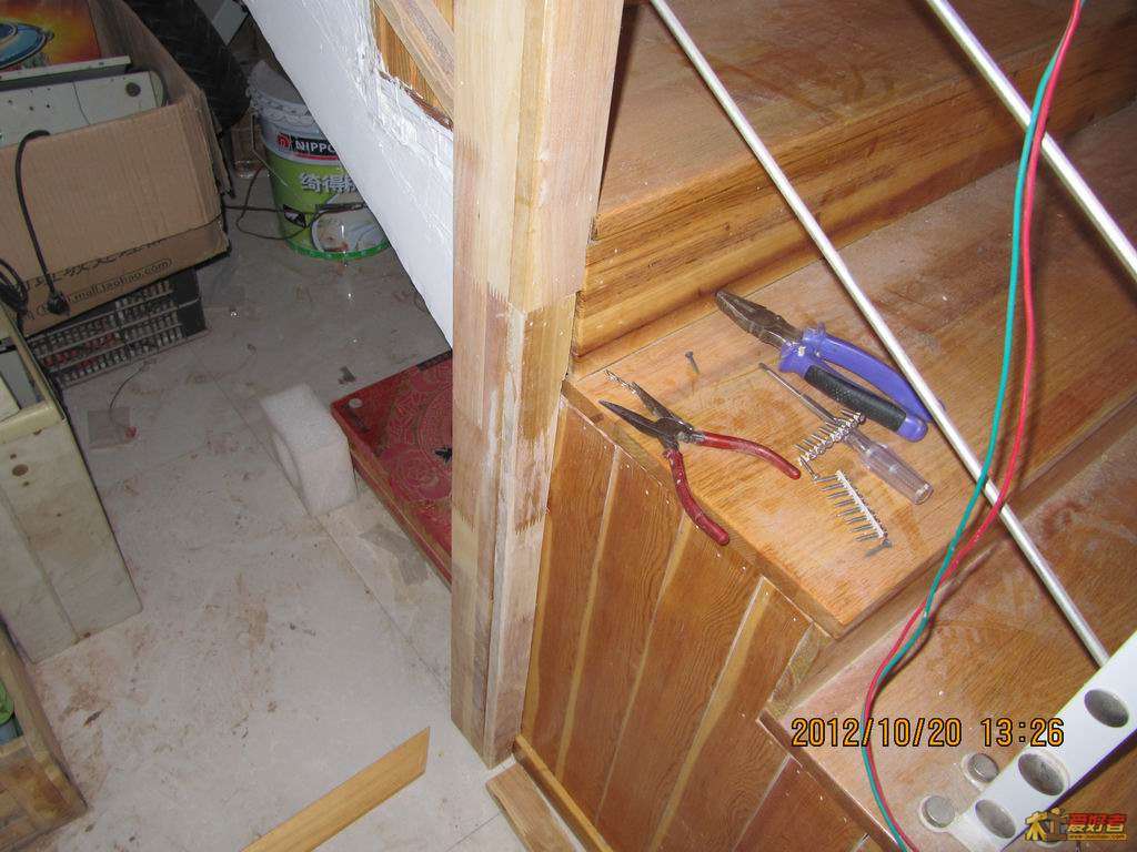2012102005.JPG
