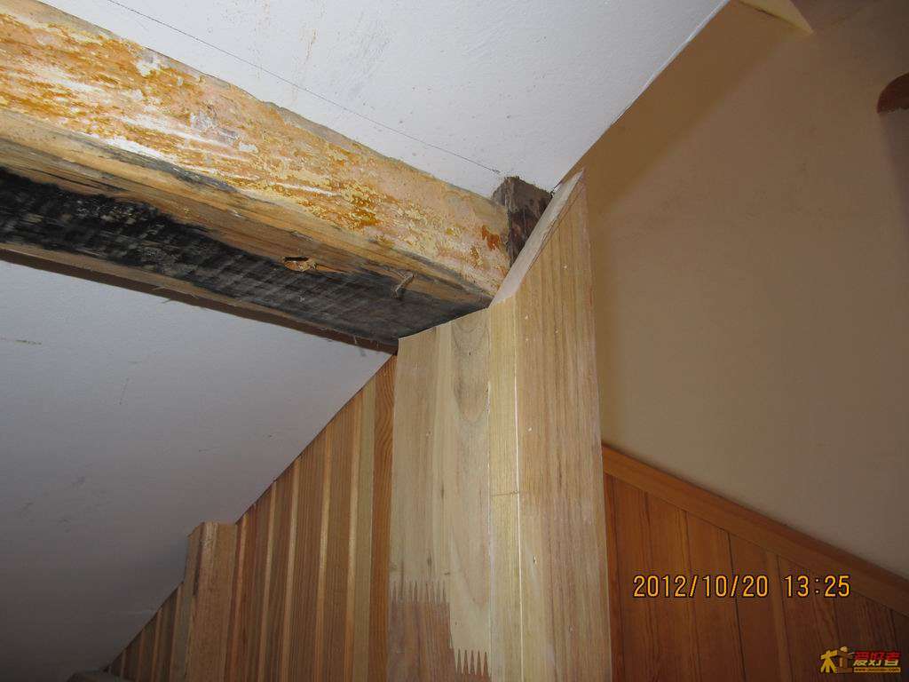 2012102004.JPG