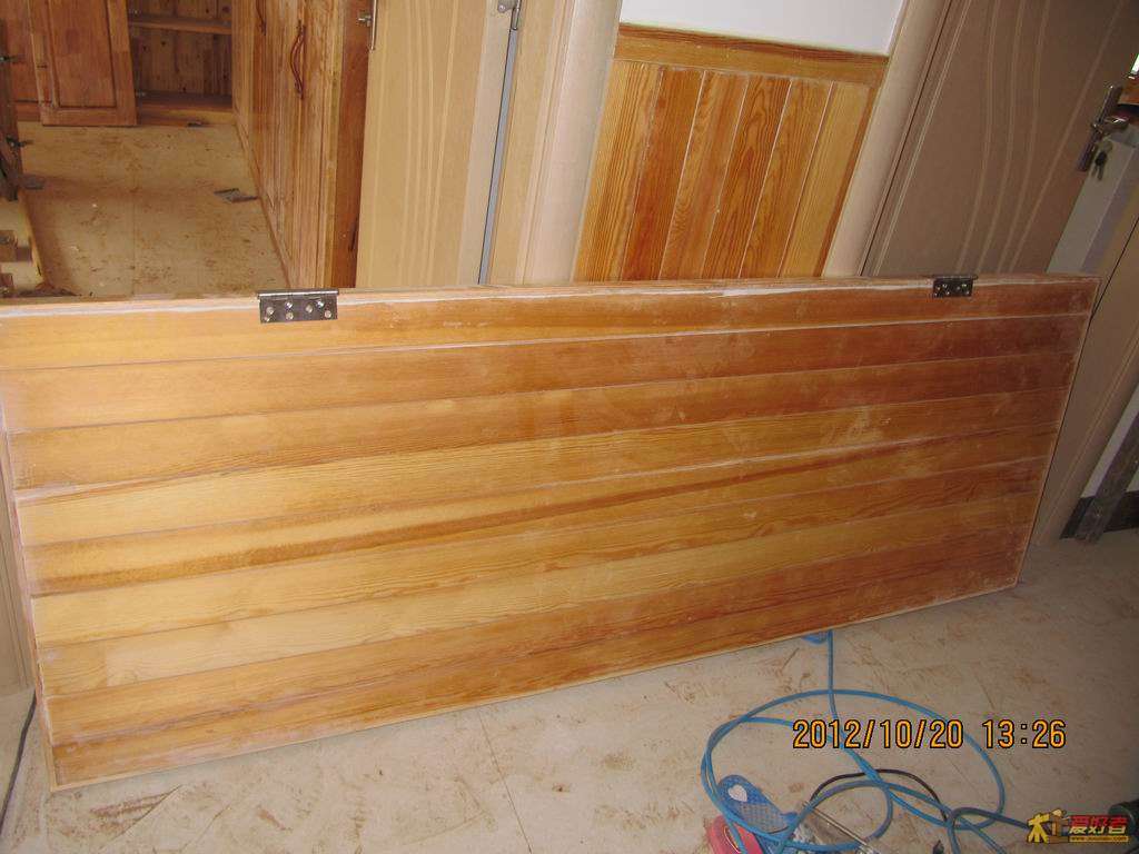 2012102007.JPG
