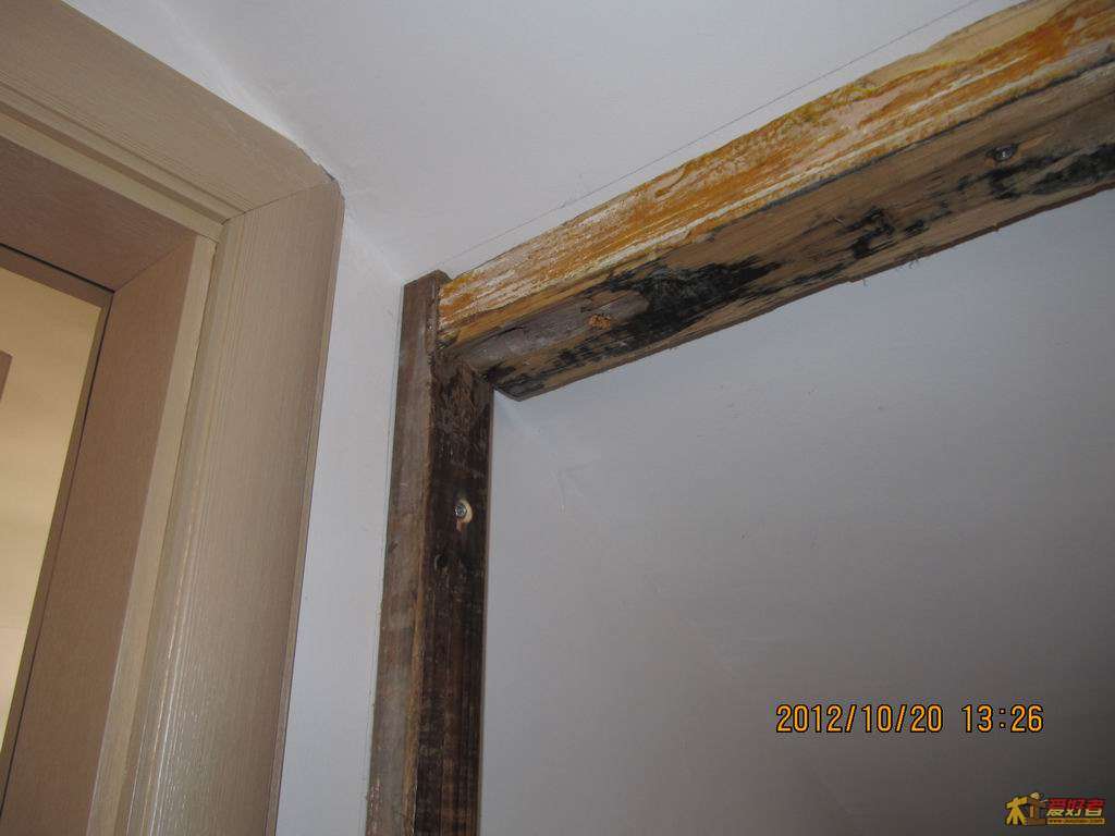 2012102006.JPG
