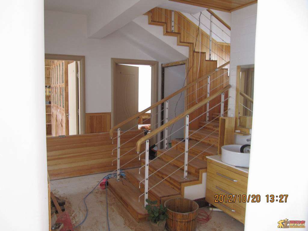 2012102009.JPG