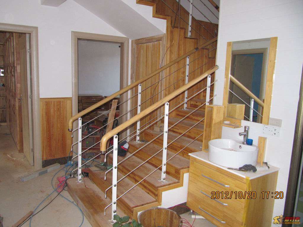 2012102010.JPG