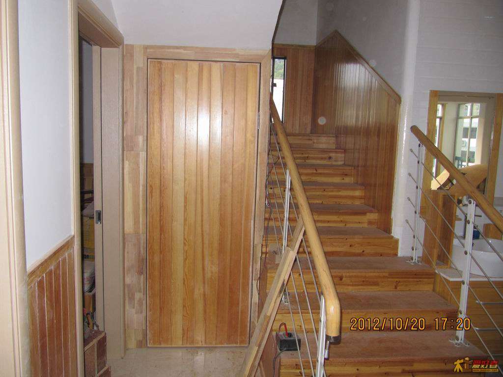 2012102011.JPG