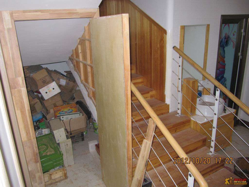 2012102014.JPG