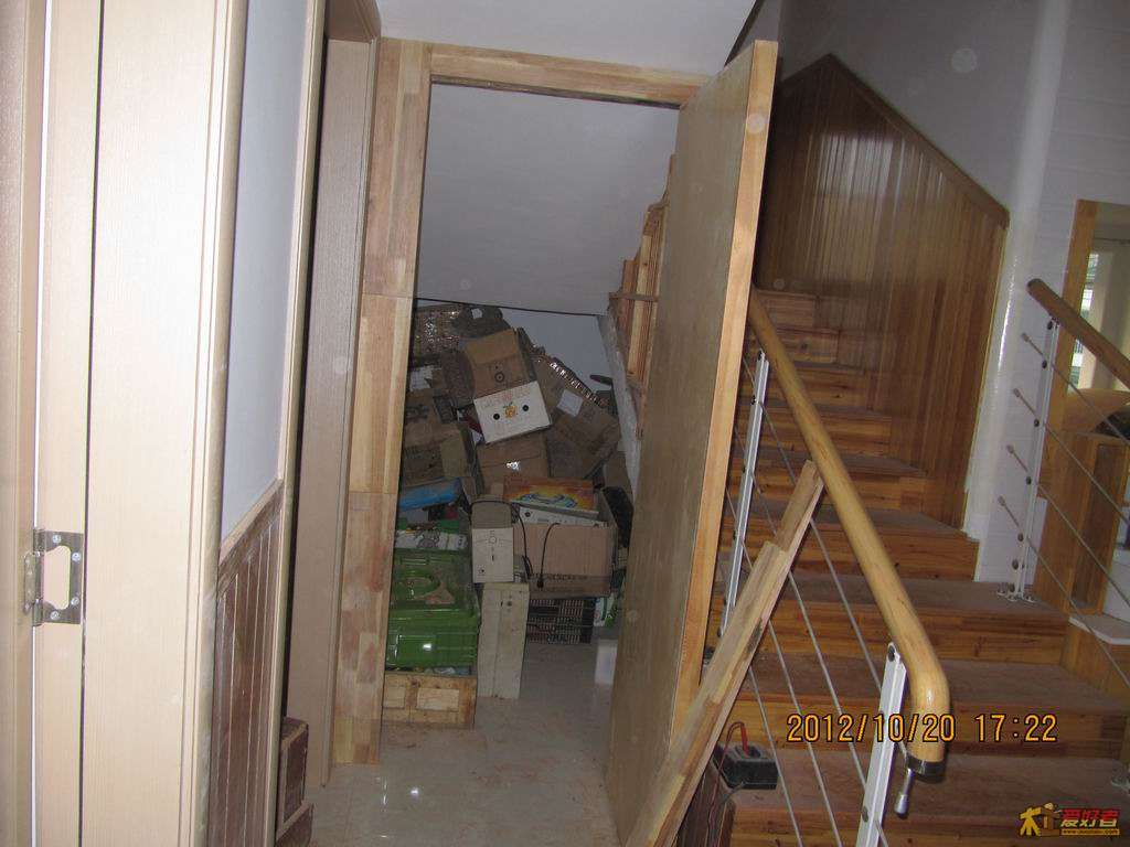 2012102015.JPG