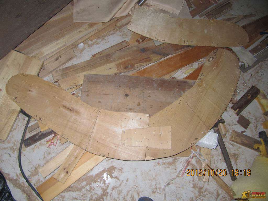 2012102019.JPG