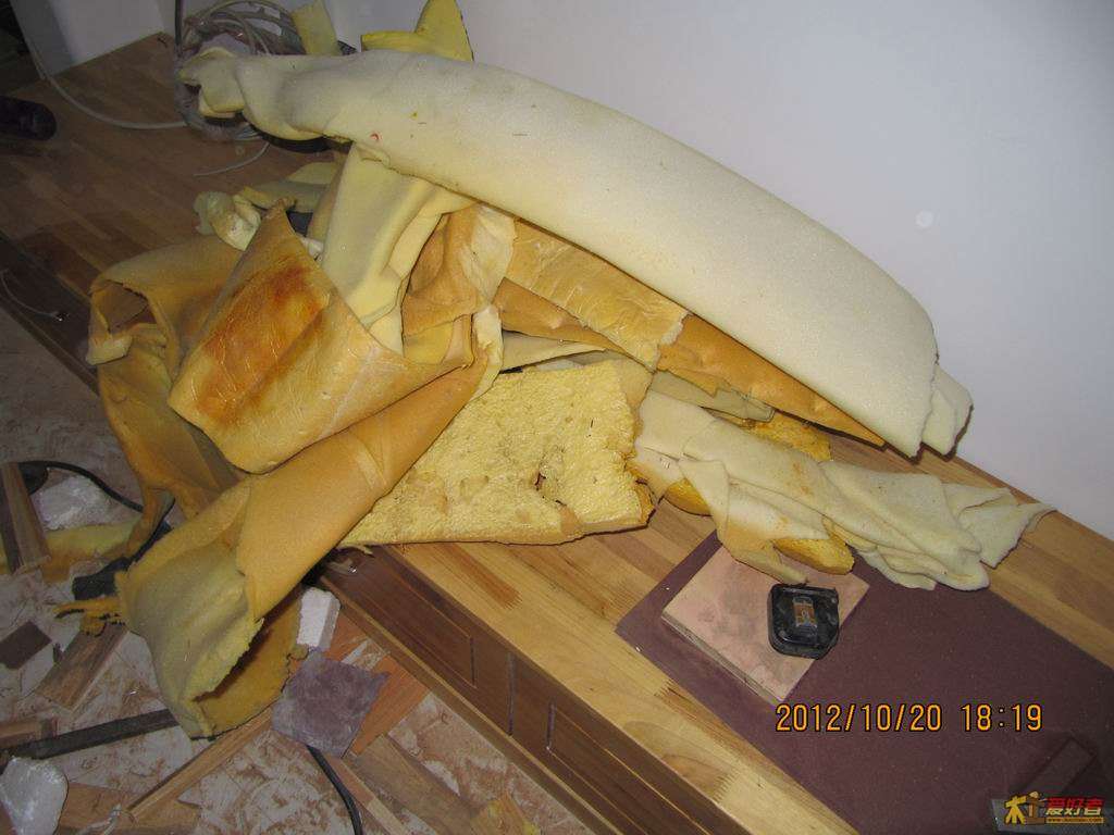 2012102020.JPG