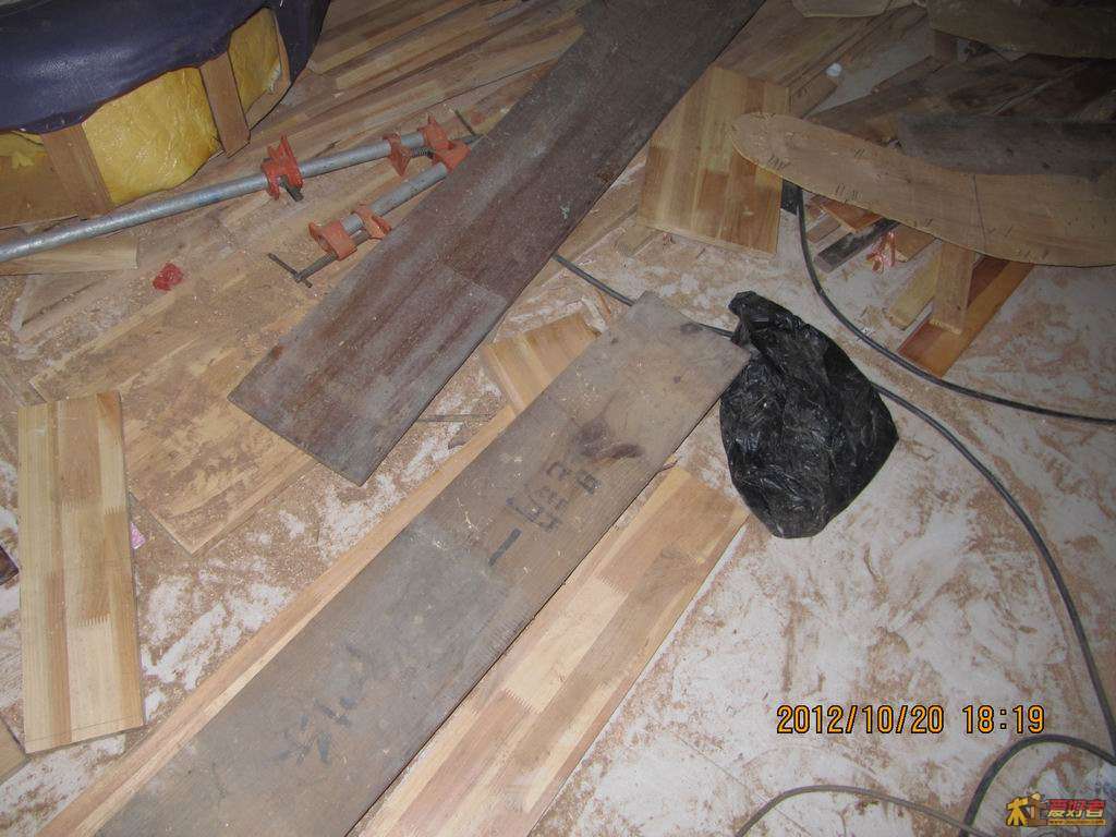 2012102021.JPG