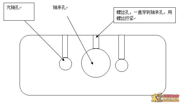 无标题.jpg