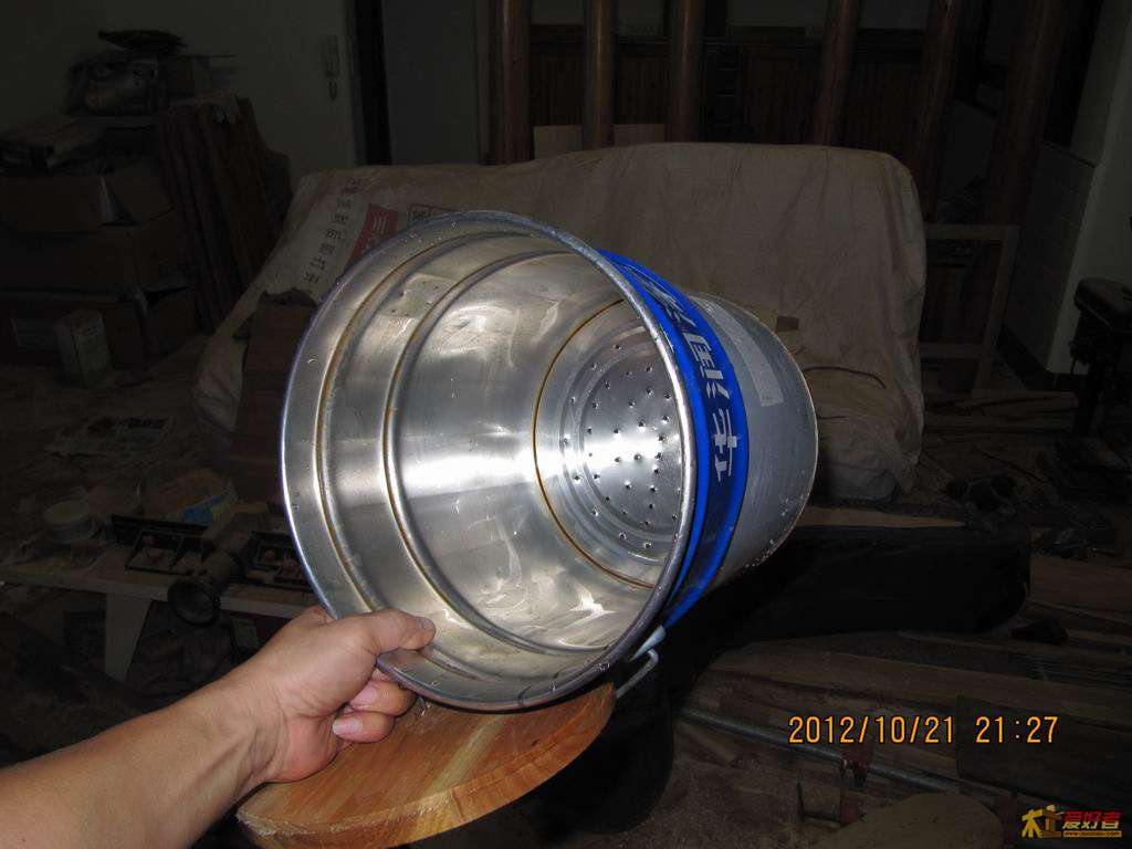 20121021p30.JPG