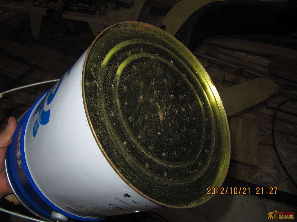 20121021p31.JPG