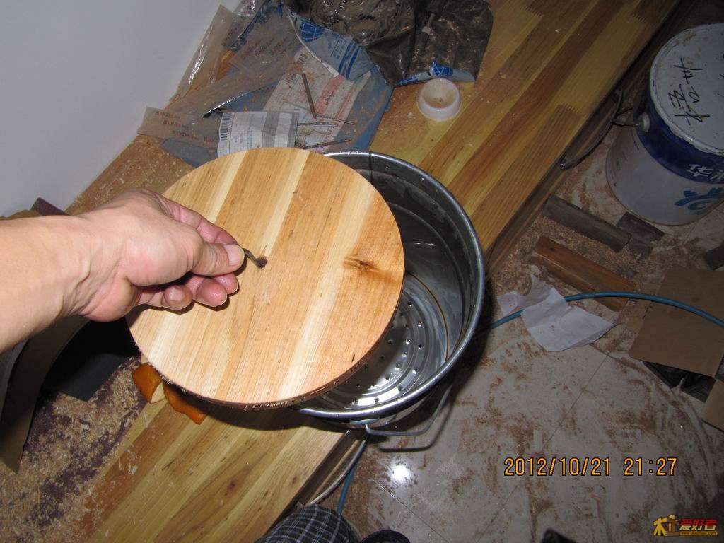 20121021p32.JPG