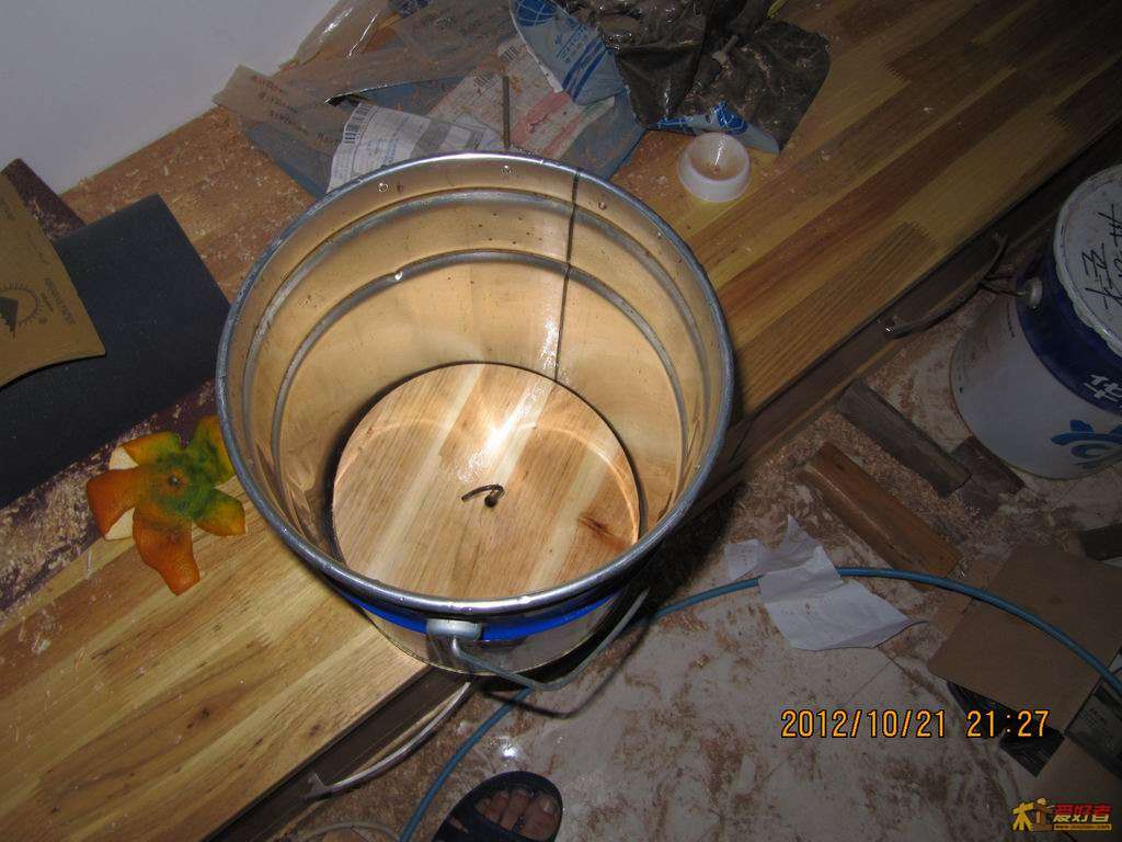20121021p33.JPG