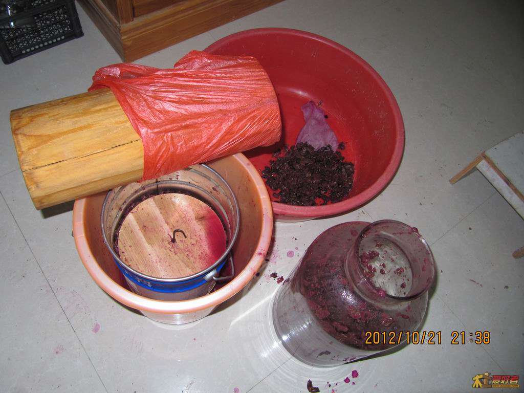 20121021p37.JPG