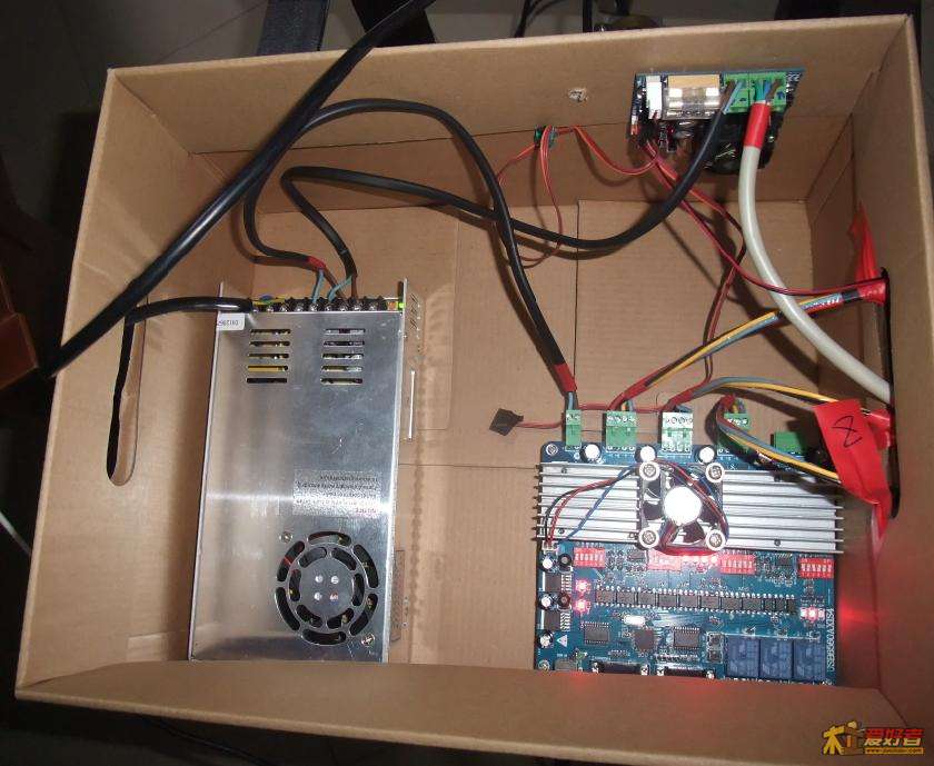 box1.JPG