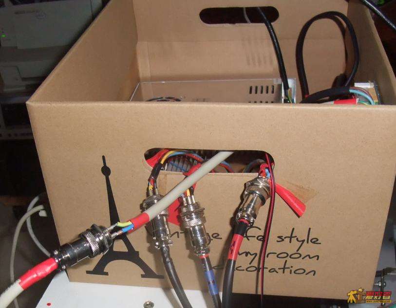 box2.JPG