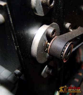 DSCF5317.JPG