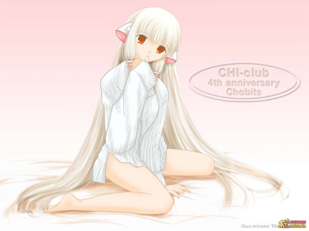 40d8a844ae97crxdntsx40.jpg