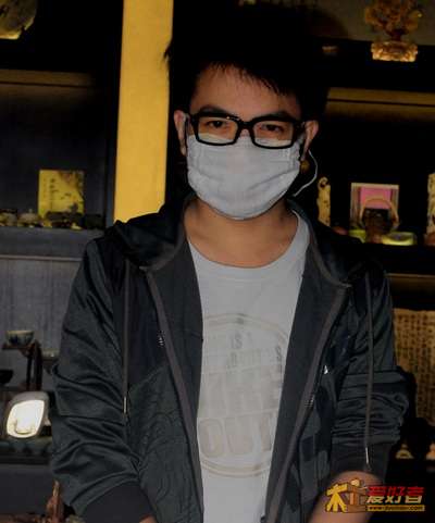 DSC_2889000000.jpg