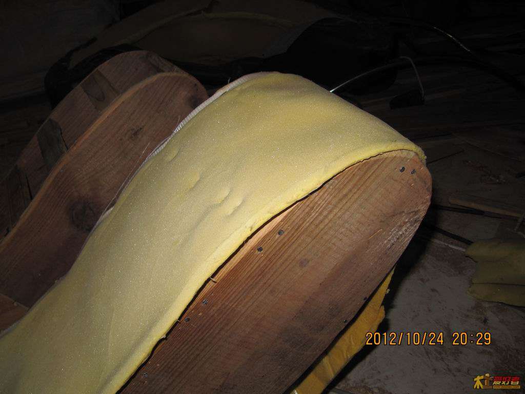 IMG_0011.JPG