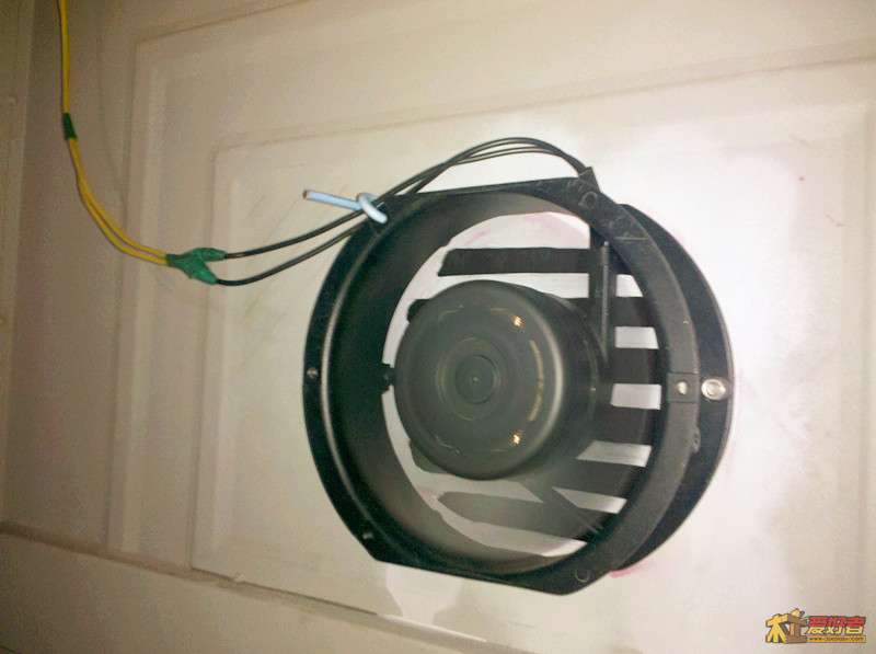 2012-10-27_11-20-23_207_廊坊市_副本.jpg