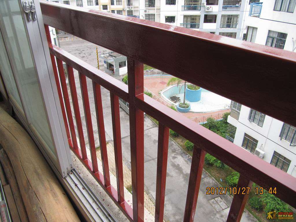 2012102756.JPG