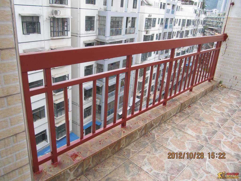 2012102701.JPG