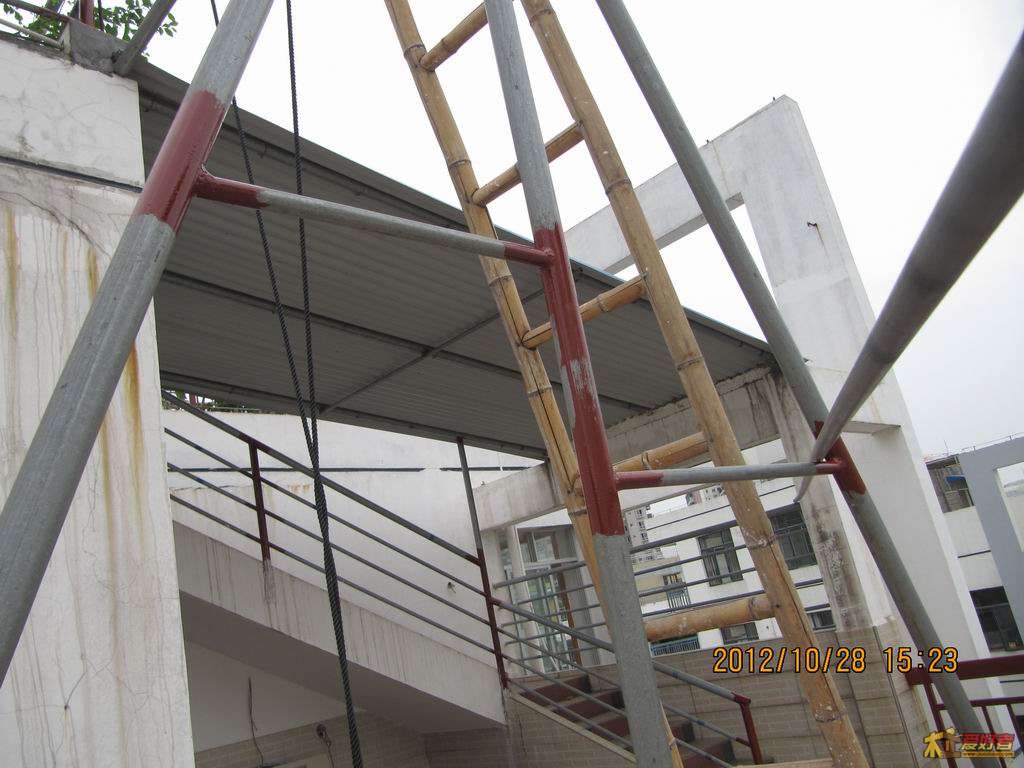 2012102704.JPG
