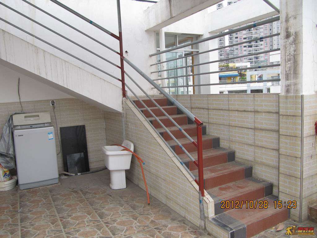 2012102705.JPG