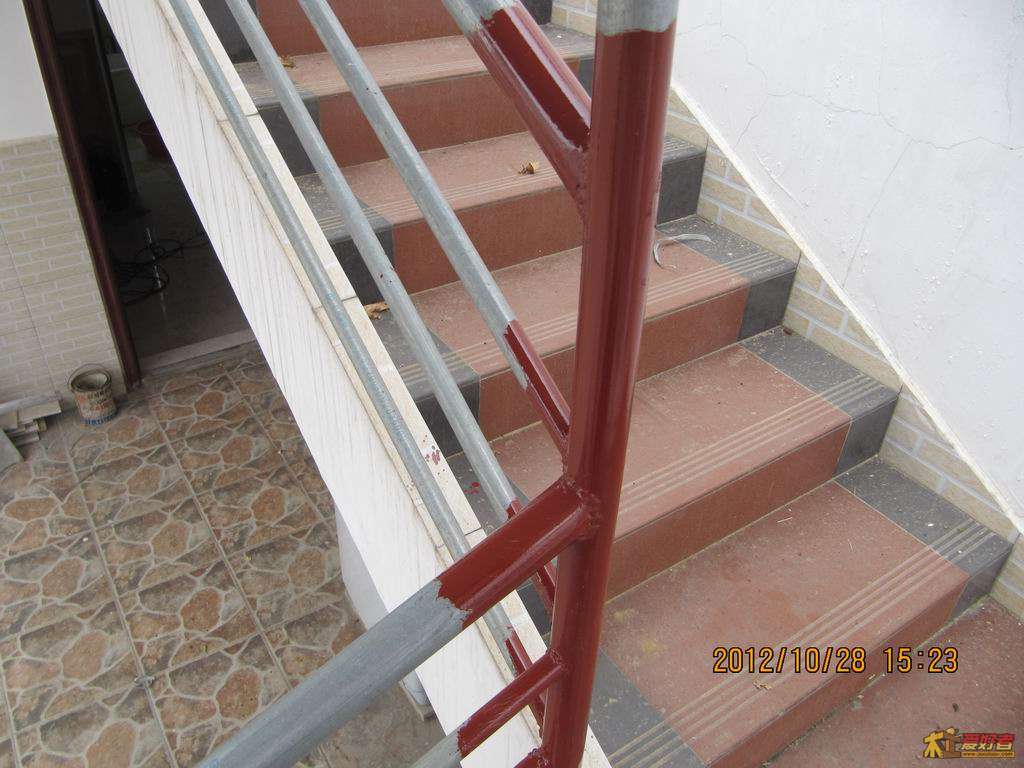 2012102706.JPG
