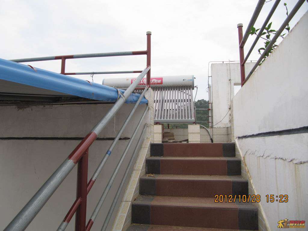 2012102707.JPG