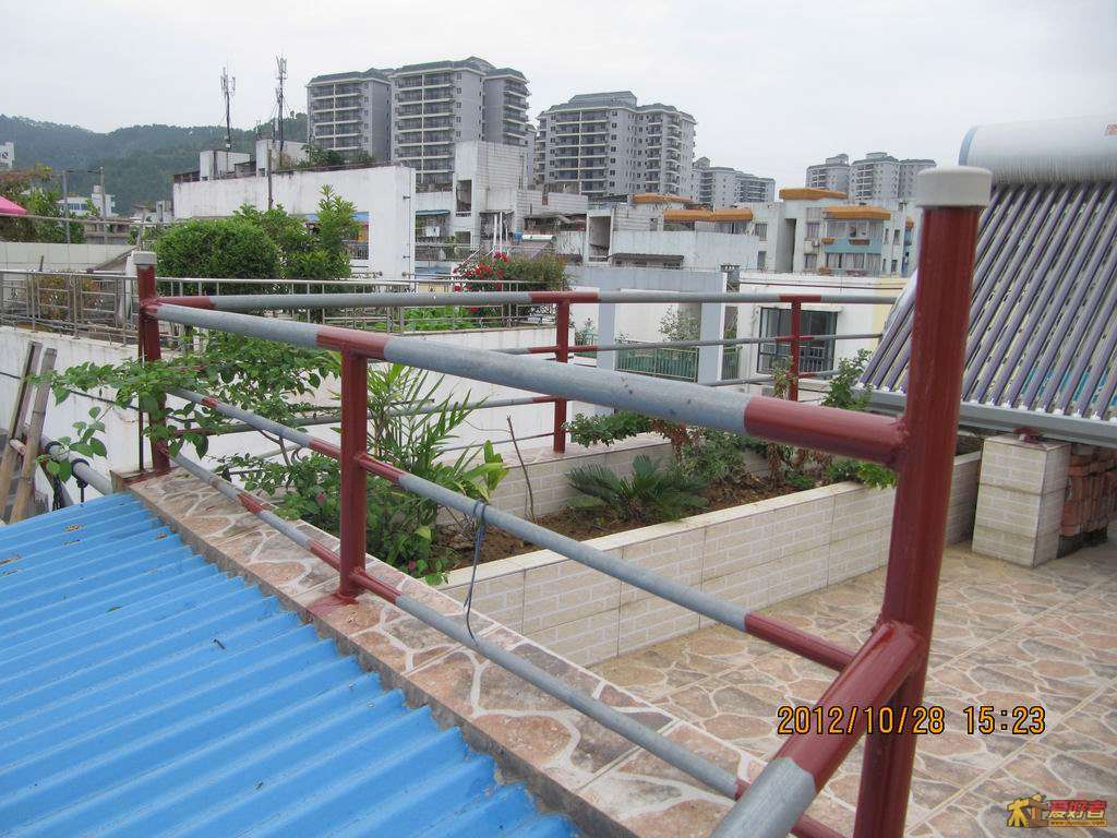 2012102708.JPG