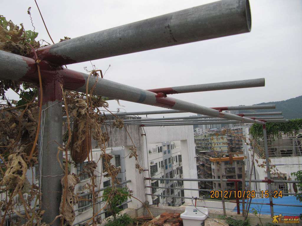 2012102712.JPG