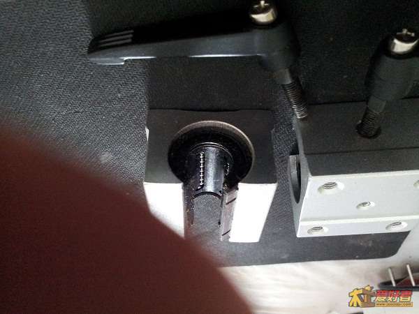 20121030_102532.jpg